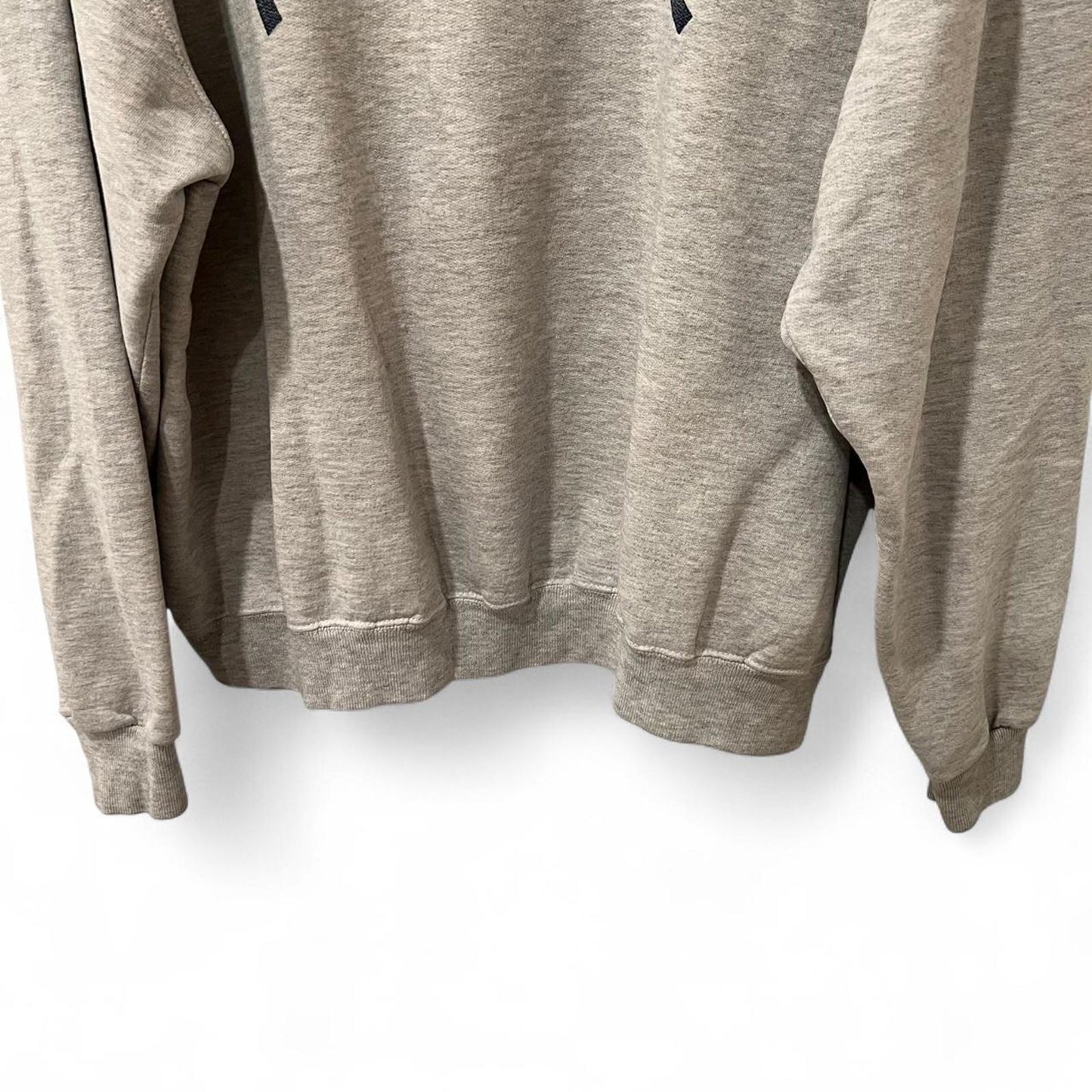 Vintage 90s Sweatshirt
