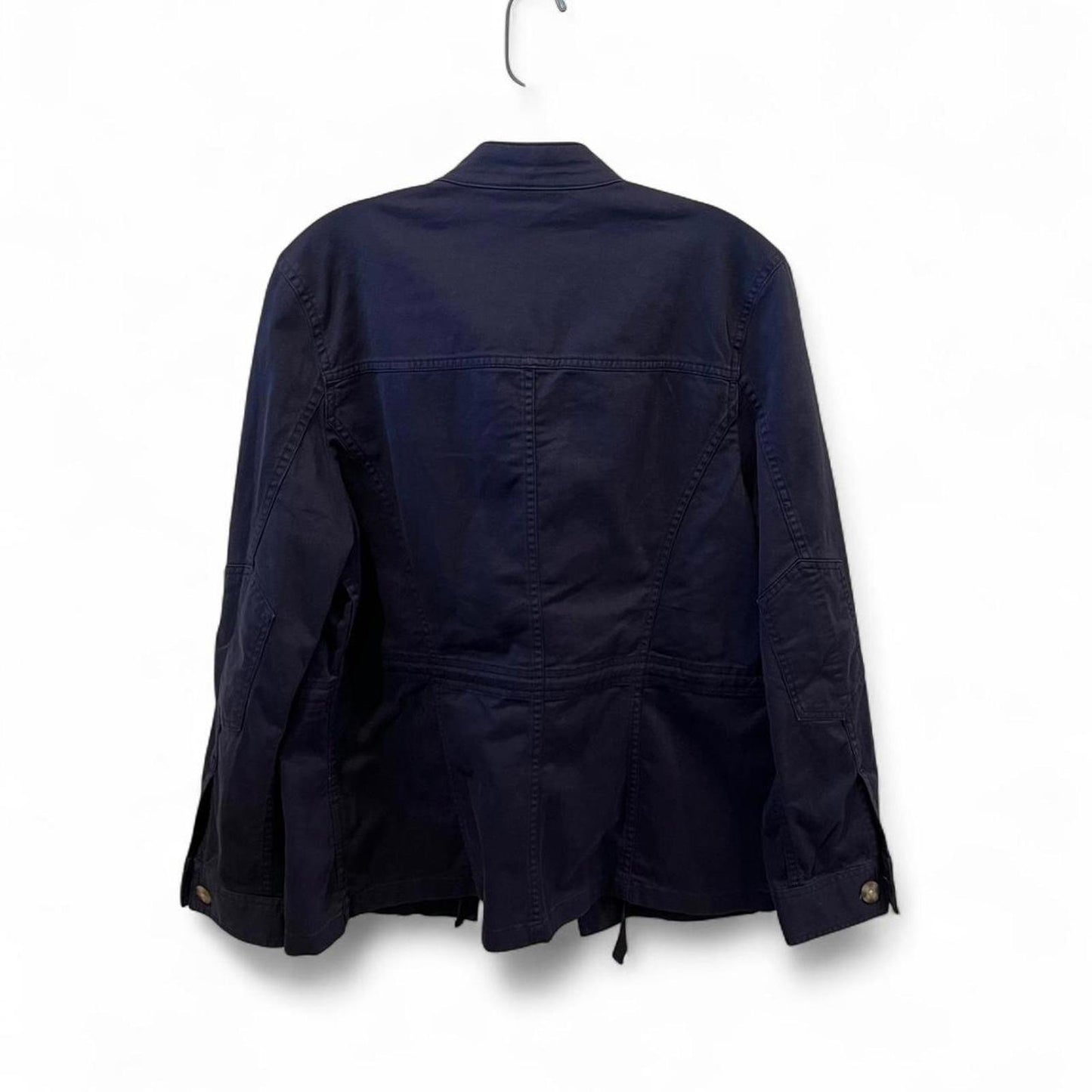 Vintage L.L. Bean Utility Jacket