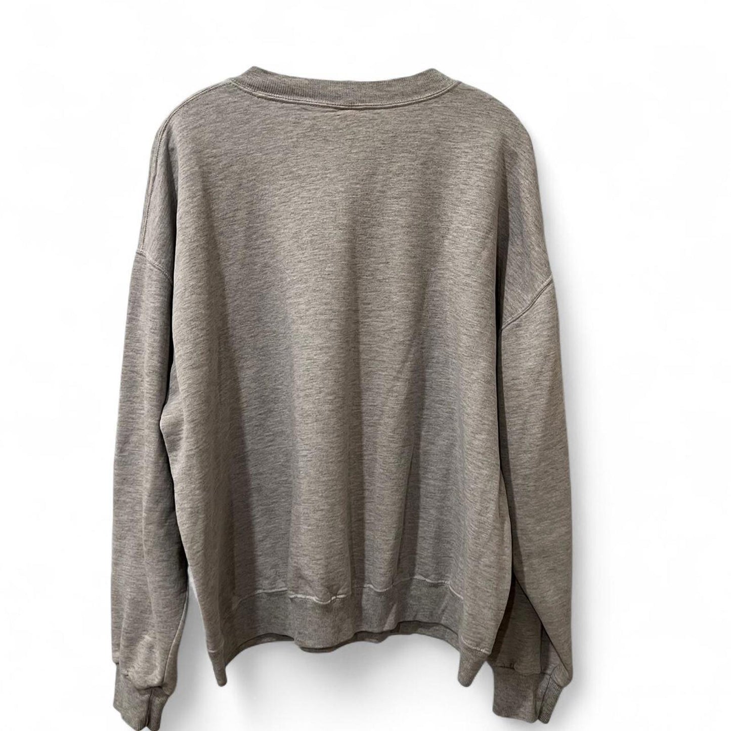 Vintage 90s Sweatshirt