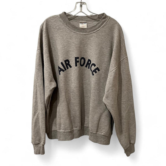 Vintage 90s Sweatshirt