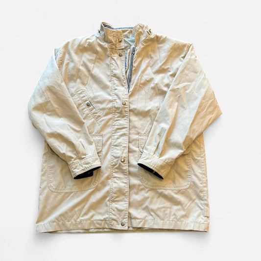 Vintage 90’s Jacket/Windbreaker